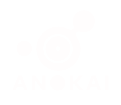 ANOKAI
