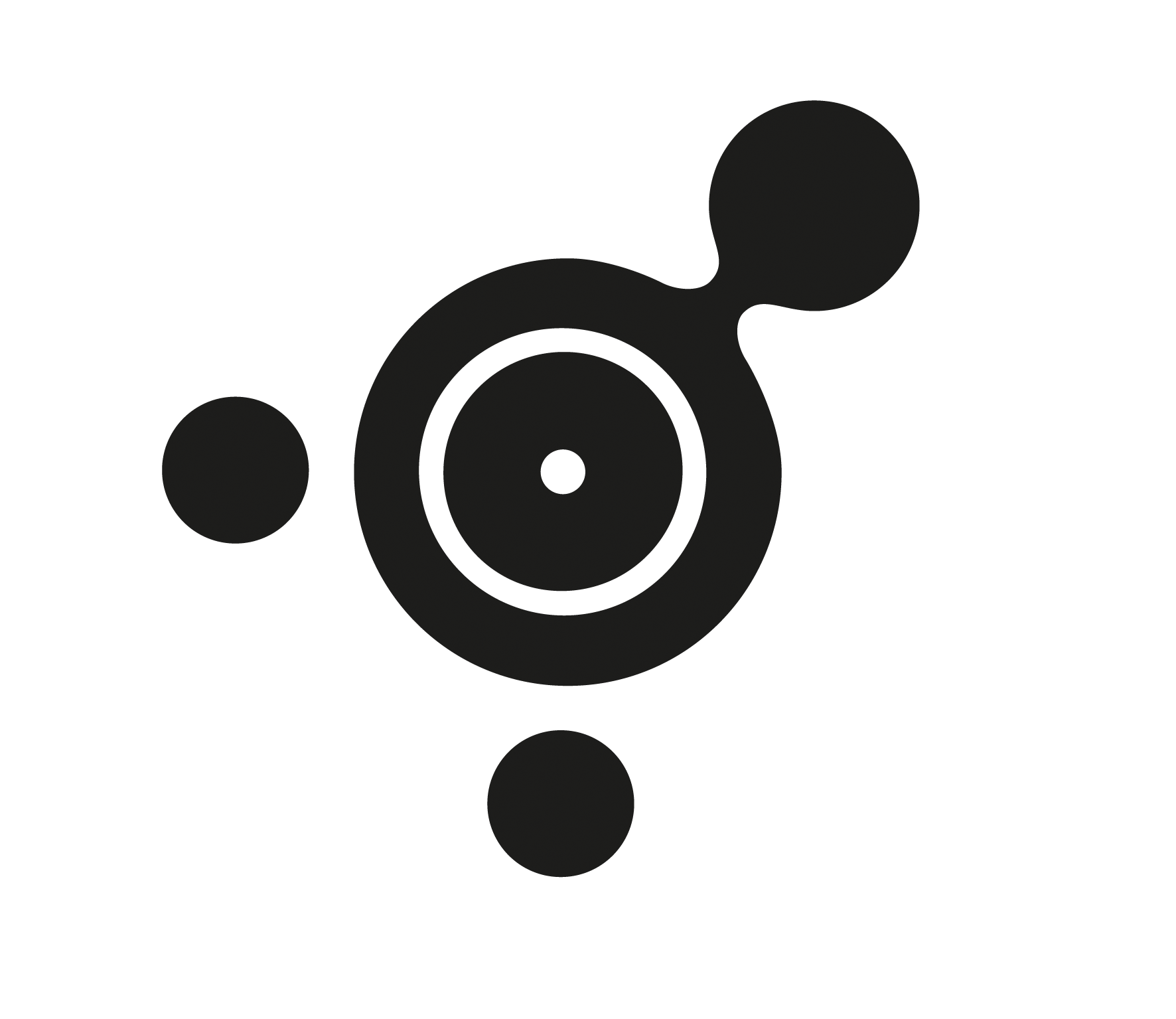 ANOKAI